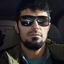 Знакомства: Шамил, 26 лет, Кемерово