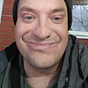 Знакомства: Алексей, 37 лет, Пермь