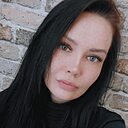 Знакомства: Natali, 30 лет, Тюмень
