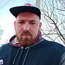 Знакомства: Mihail, 30 лет, Иркутск