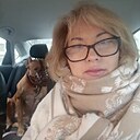 Знакомства: Евгения, 42 года, Ярославль