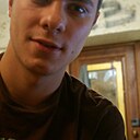 Знакомства: Александр, 31 год, Борзя