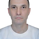 Знакомства: Игорь, 46 лет, Кемерово