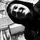 Знакомства: Алекс, 30 лет, Искитим