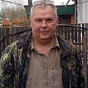 Знакомства: Виктор, 59 лет, Михайловка (Приморский Край)