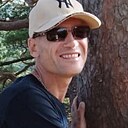 Знакомства: Александр, 44 года, Хабаровск