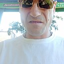 Знакомства: Александр, 45 лет, Хабаровск