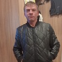 Знакомства: Николай, 39 лет, Геленджик