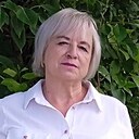 Знакомства: Вера, 63 года, Слюдянка