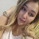 Знакомства: Фатима, 28 лет, Алматы