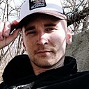 Знакомства: Владислав, 29 лет, Большой Камень