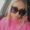 Знакомства: Виктория, 39 лет, Миасс