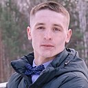 Знакомства: Дмитрий, 27 лет, Первоуральск