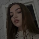 Знакомства: Vi, 23 года, Ростов-на-Дону