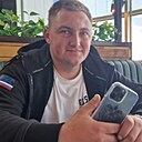 Знакомства: Андрей, 31 год, Елизово