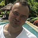 Знакомства: Oleg, 54 года, Хабаровск