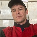 Знакомства: Стас, 38 лет, Караганда
