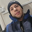 Знакомства: Александр, 24 года, Сусуман