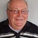 Знакомства: Виталий, 65 лет, Барнаул