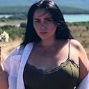 Знакомства: Александра, 34 года, Ноябрьск