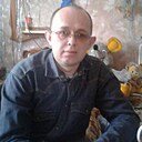 Знакомства: Алексей, 46 лет, Бийск