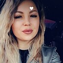 Знакомства: Дарья, 33 года, Чита