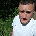 Знакомства: Максим, 37 лет, Саров