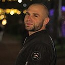 Знакомства: Денис, 36 лет, Сочи