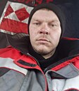 Знакомства: Слава, 27 лет, Рубцовск