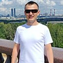 Знакомства: Алексей, 34 года, Шимановск