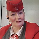 Знакомства: Светлана, 62 года, Москва