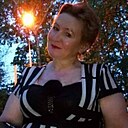 Знакомства: Светлана, 63 года, Москва