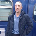 Знакомства: Сергей, 43 года, Мелитополь