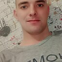 Знакомства: Никита, 25 лет, Чита