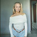 Знакомства: Anastasia, 21 год, Петрозаводск