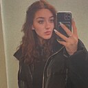 Знакомства: Маргарита, 22 года, Елизово