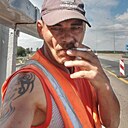 Знакомства: Александр, 46 лет, Верещагино