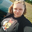 Знакомства: Люба, 33 года, Волжский