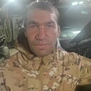 Знакомства: Василий, 43 года, Невельск