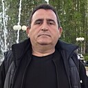 Знакомства: Валер, 45 лет, Ухта