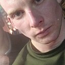 Знакомства: Саня, 35 лет, Дмитров