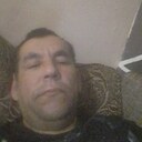 Знакомства: Сергей, 44 года, Каменск-Уральский