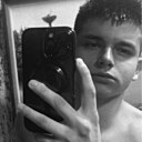 Знакомства: Максим, 18 лет, Могилев