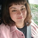 Знакомства: Юлия, 44 года, Петропавловск-Камчатский