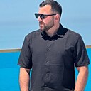 Знакомства: Lasha, 24 года, Батуми