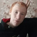 Знакомства: Лёня, 24 года, Пятигорск