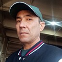 Знакомства: Заур, 44 года, Улан-Удэ