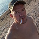 Знакомства: Руслан, 31 год, Омск