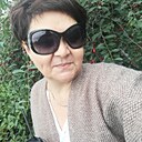 Знакомства: Лана, 56 лет, Омск