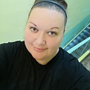 Знакомства: Нана, 36 лет, Петрозаводск